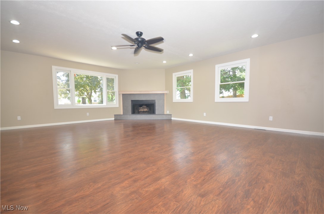 Landcaster Estates - Residential