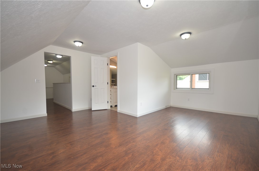 Landcaster Estates - Residential