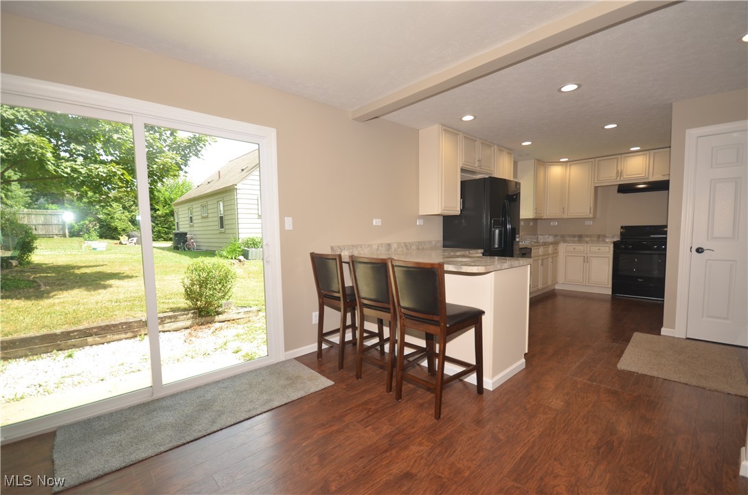 Landcaster Estates - Residential