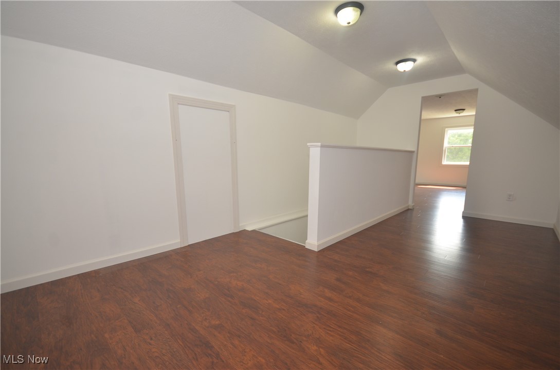 Landcaster Estates - Residential