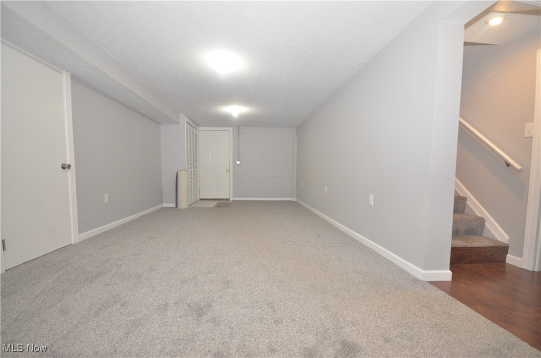 Landcaster Estates - Residential