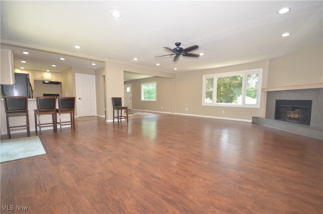 Landcaster Estates - Residential