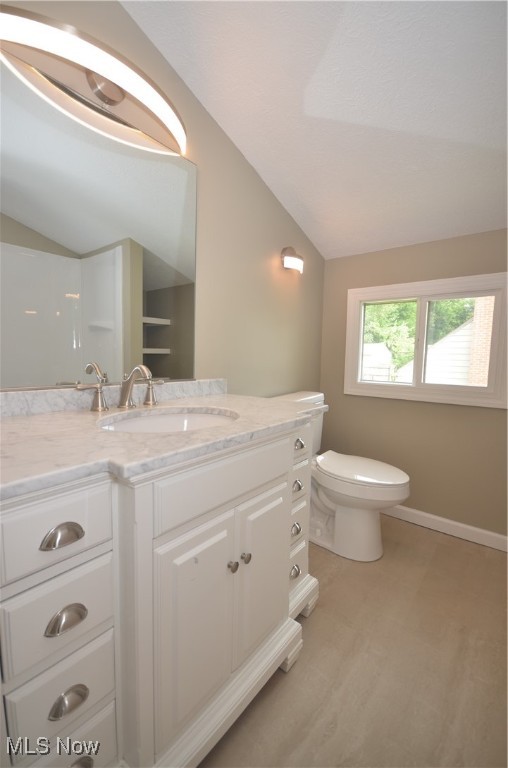 Landcaster Estates - Residential