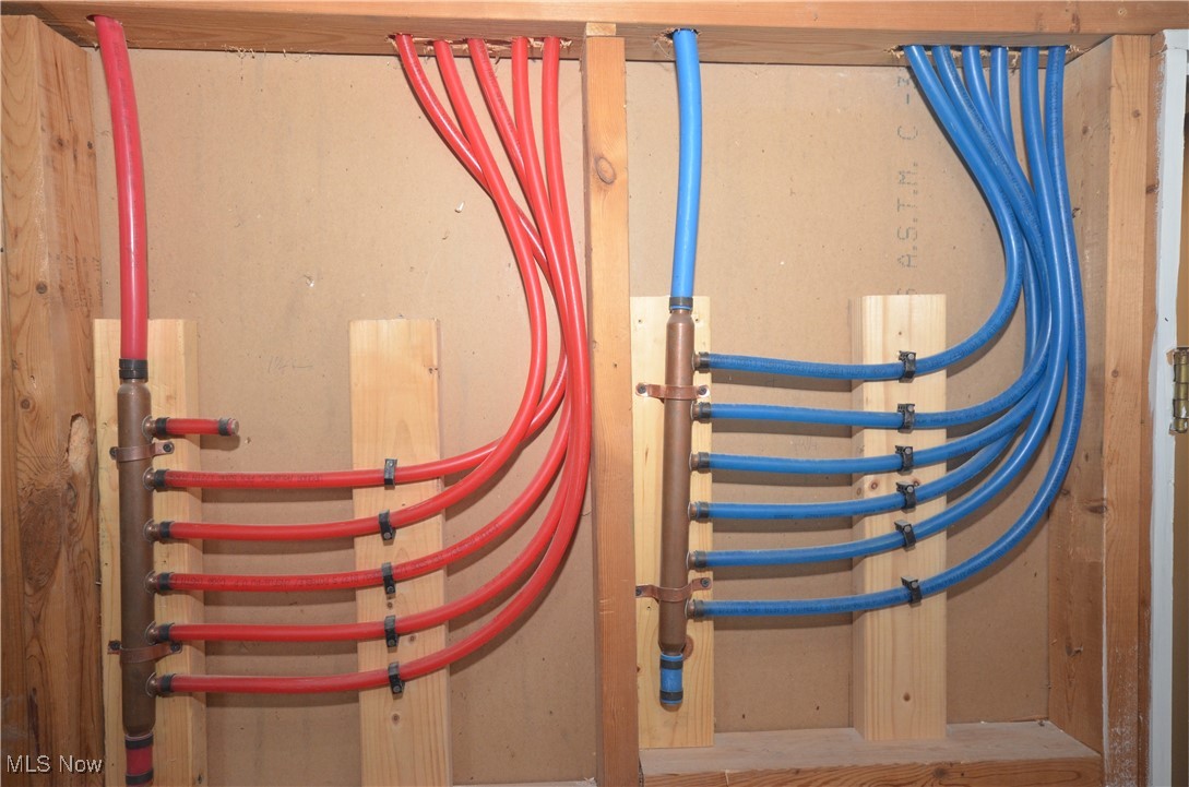 Landcaster Estates - Residential