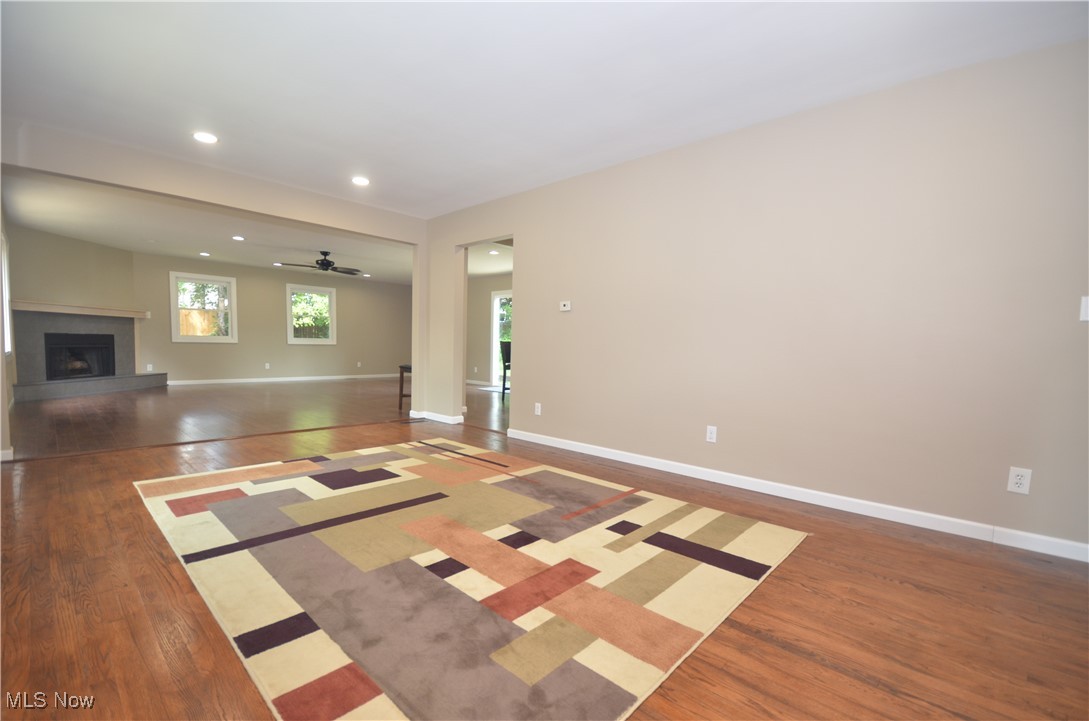 Landcaster Estates - Residential