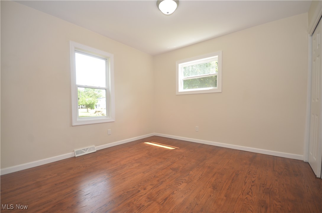 Landcaster Estates - Residential