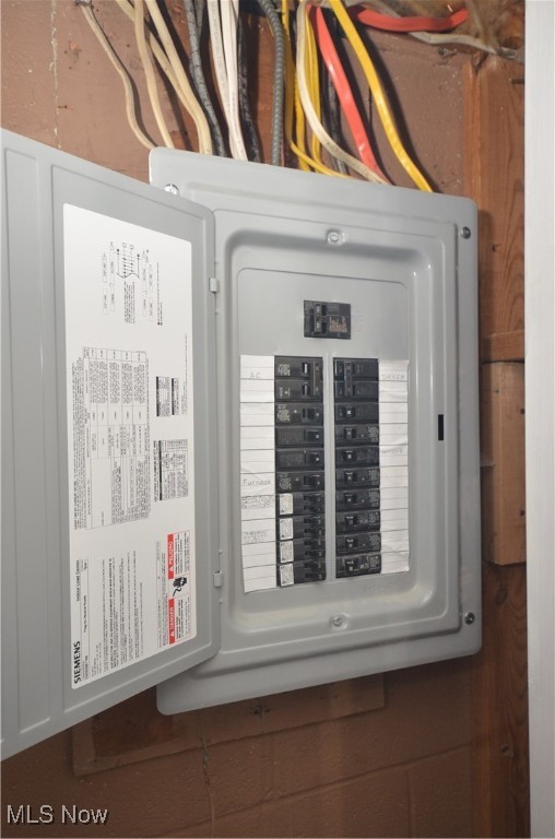 Landcaster Estates - Residential