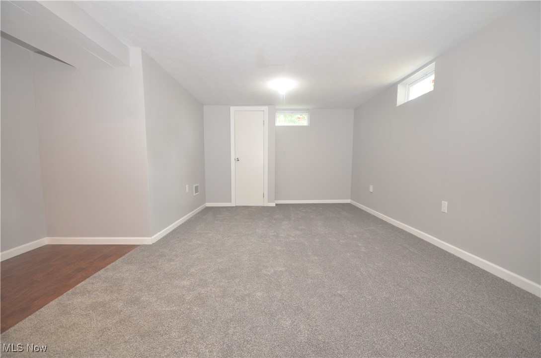 Landcaster Estates - Residential