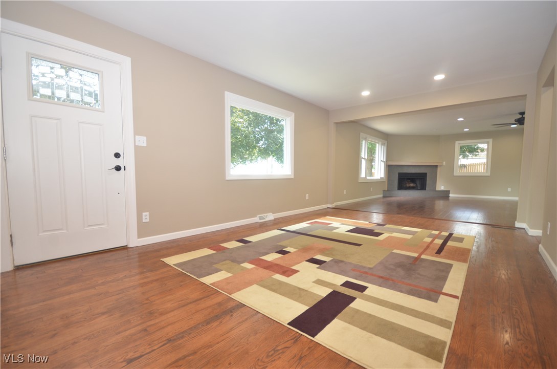 Landcaster Estates - Residential