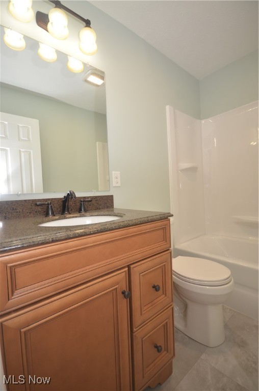 Landcaster Estates - Residential