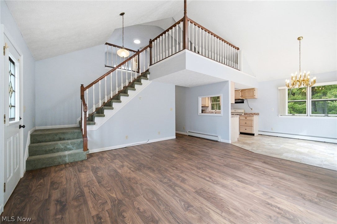 989 Howard Drive