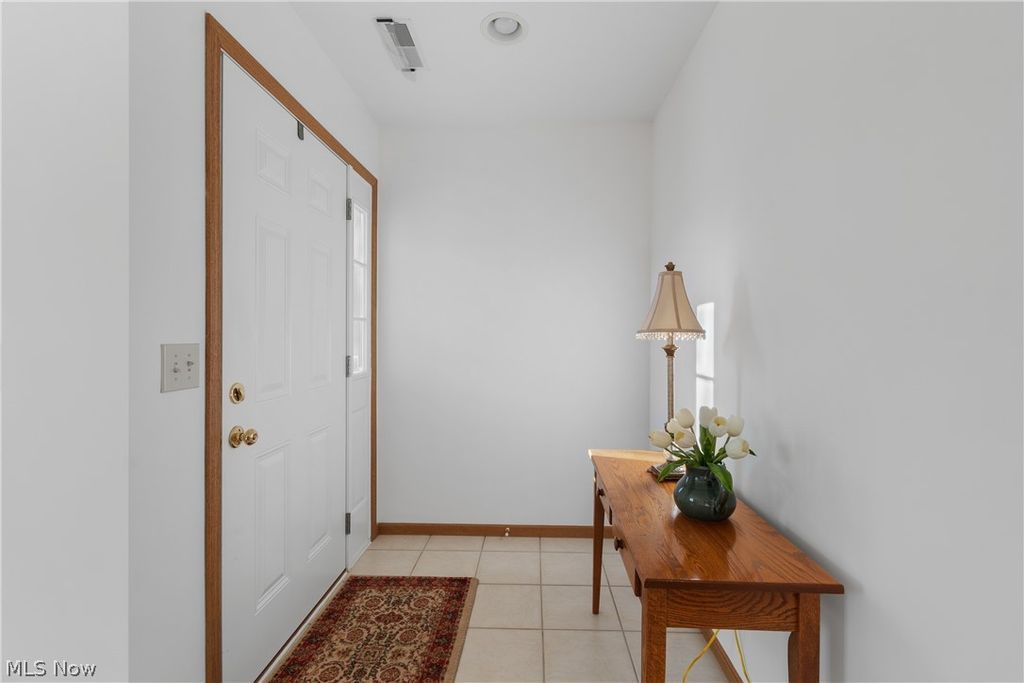 Photo of 4124 Tannybrooke Lane NW, Canton, OH 44718 (MLS # 5192472)