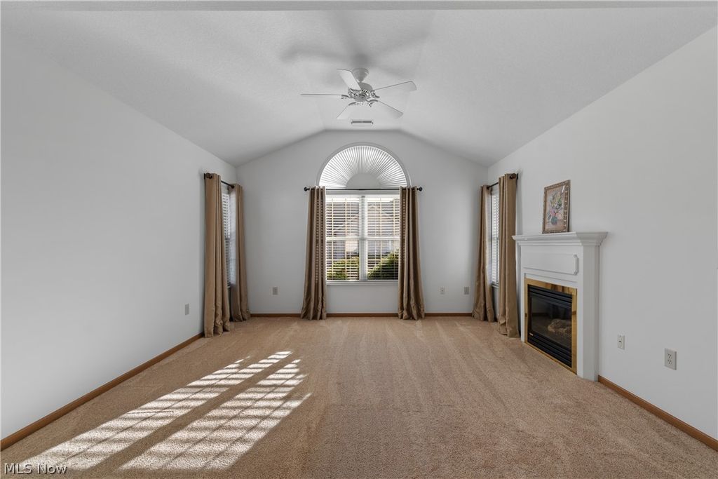 Photo of 4124 Tannybrooke Lane NW, Canton, OH 44718 (MLS # 5192472)