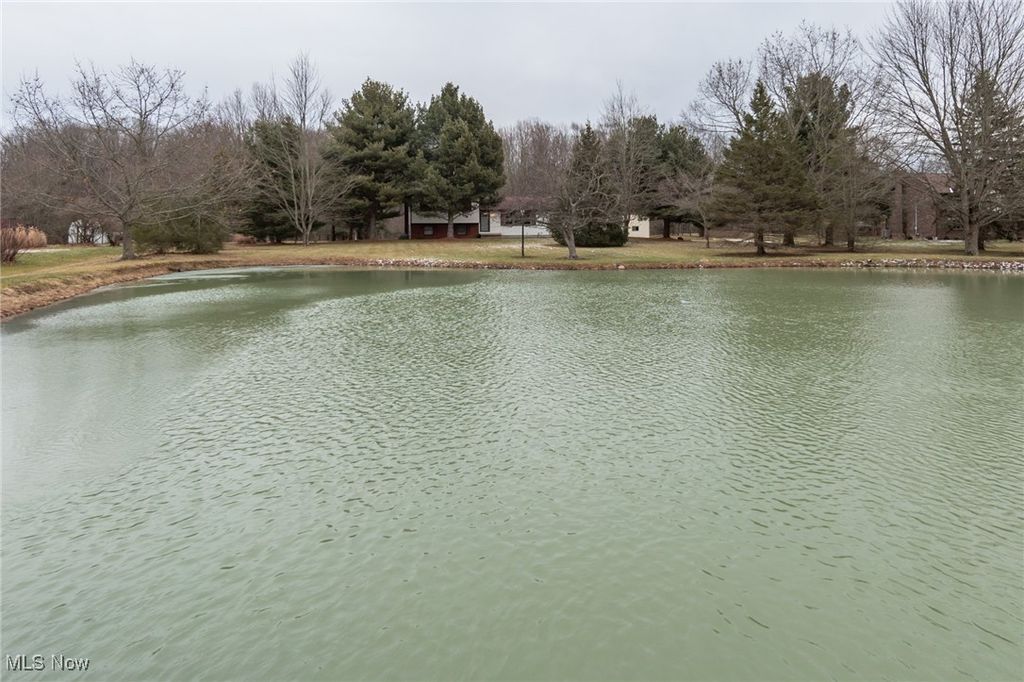 Photo of 6199 Vandemark Road, Medina, OH 44256 (MLS # 5181345)