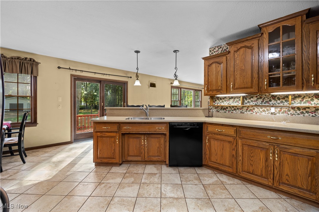 Amherst - Residential