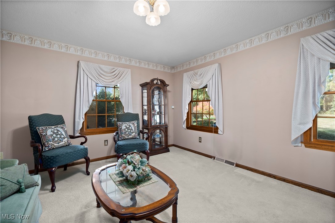 Amherst - Residential