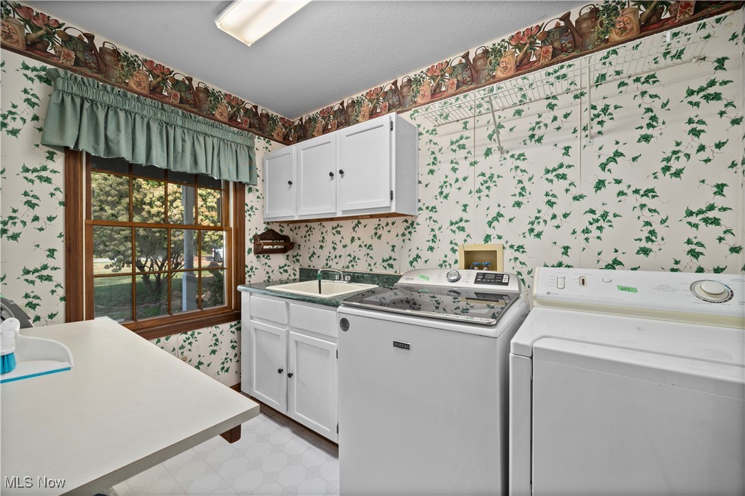 Amherst - Residential