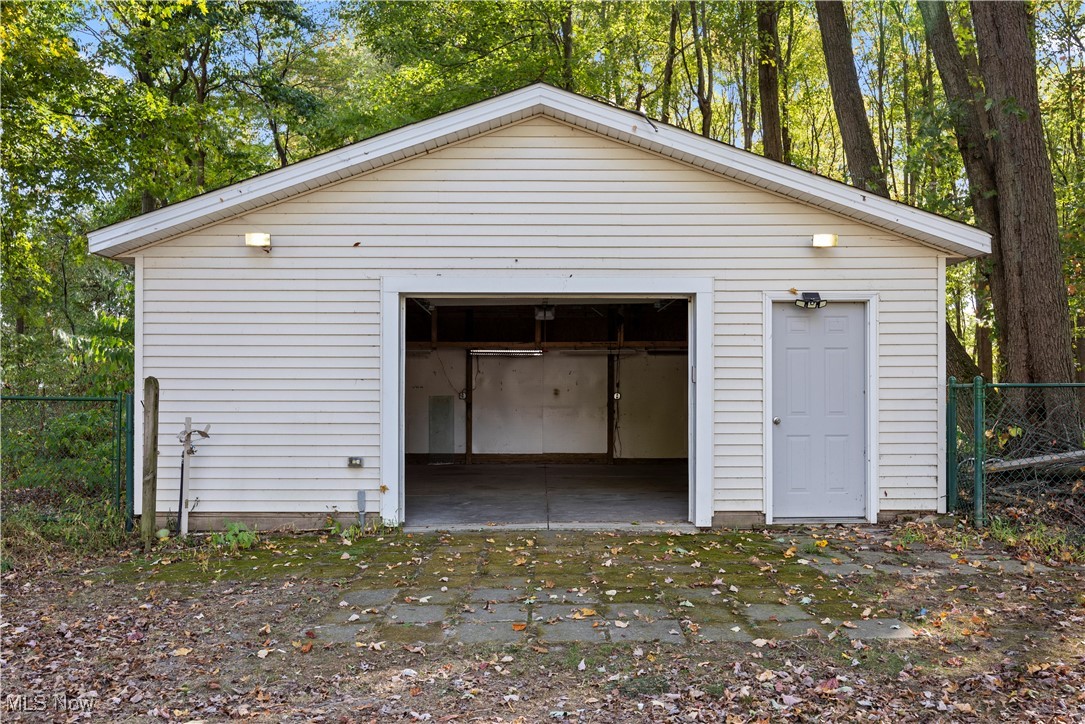 Amherst - Residential