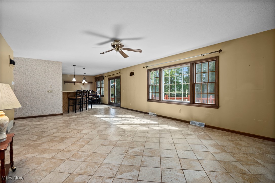 Amherst - Residential