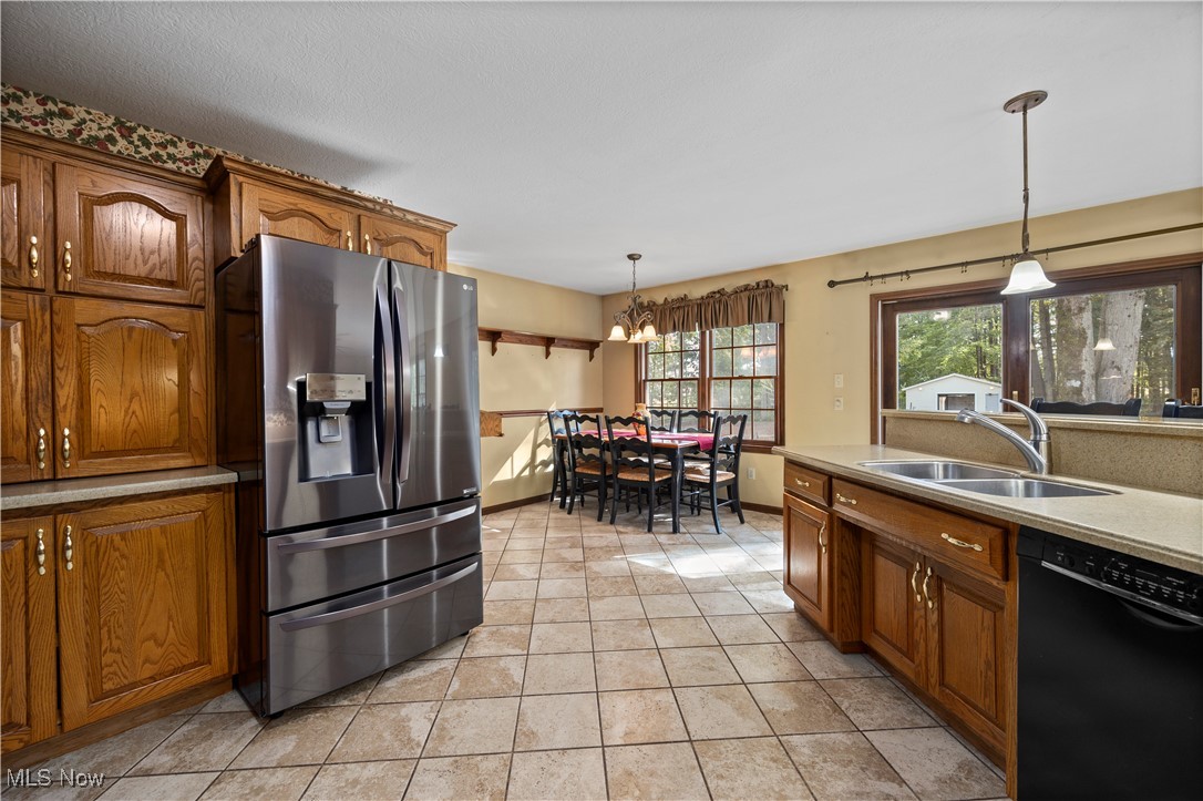 Amherst - Residential