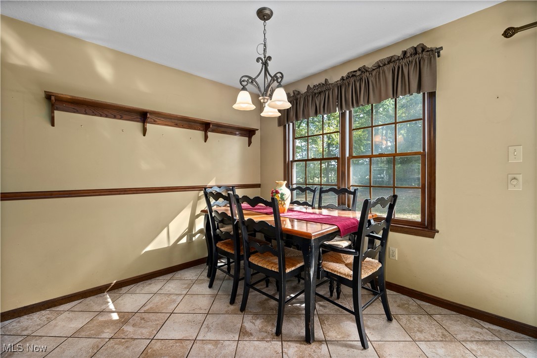 Amherst - Residential