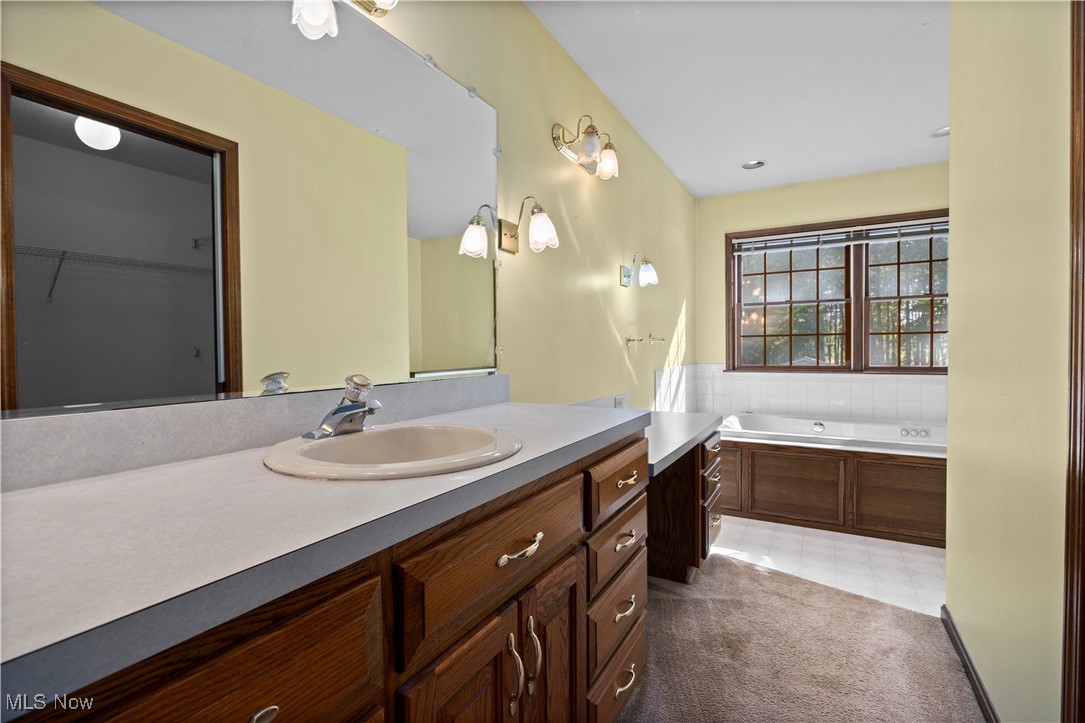 Amherst - Residential