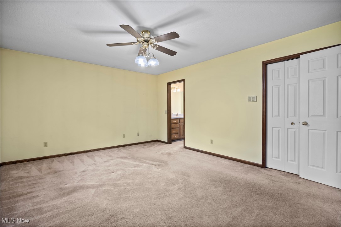 Amherst - Residential