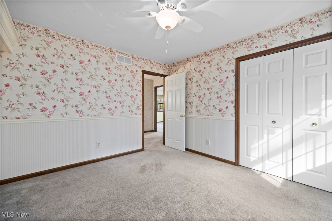 Amherst - Residential