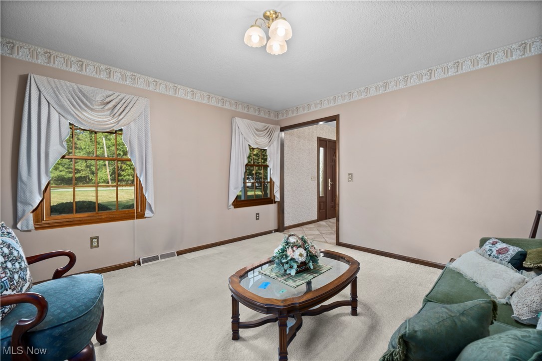 Amherst - Residential