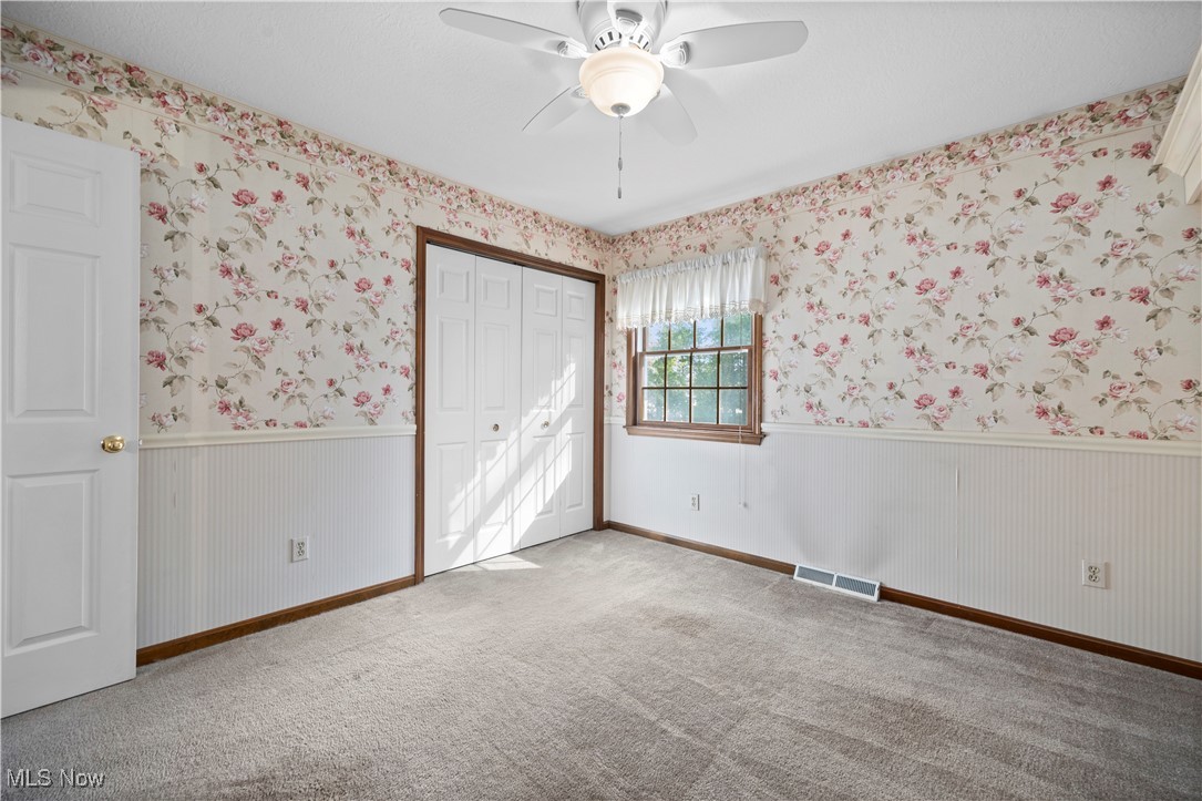 Amherst - Residential