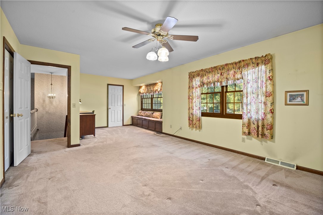 Amherst - Residential