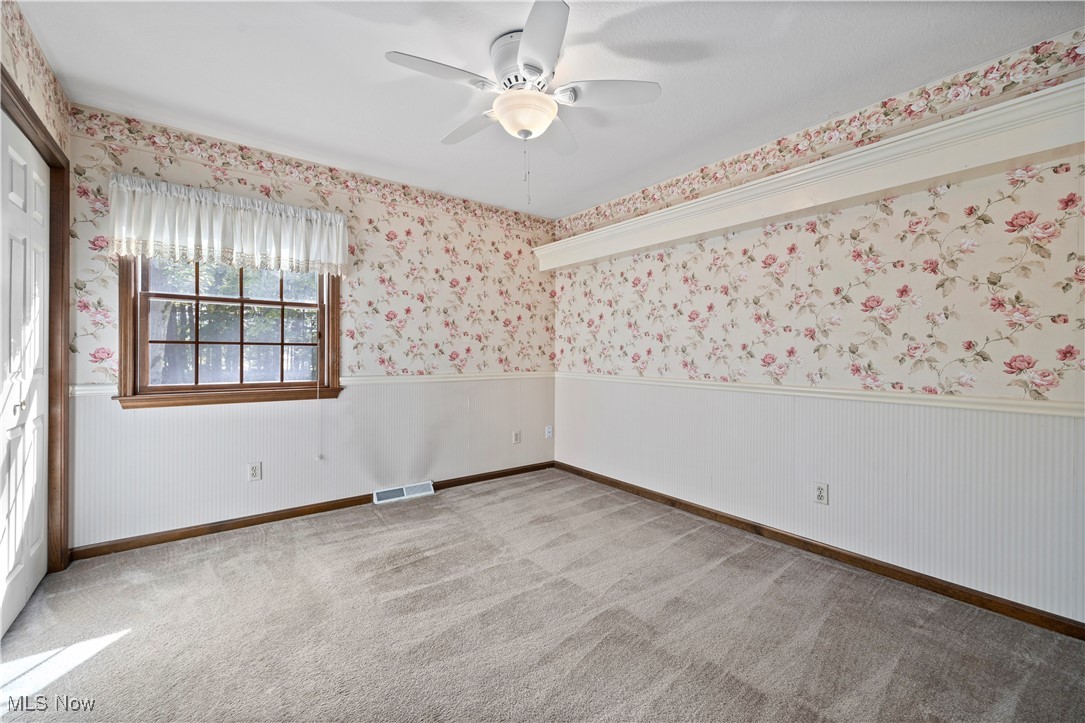 Amherst - Residential