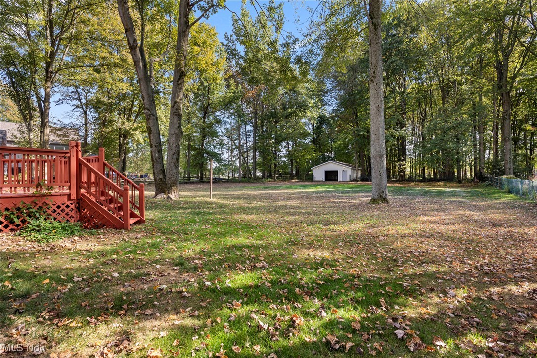 Amherst - Residential