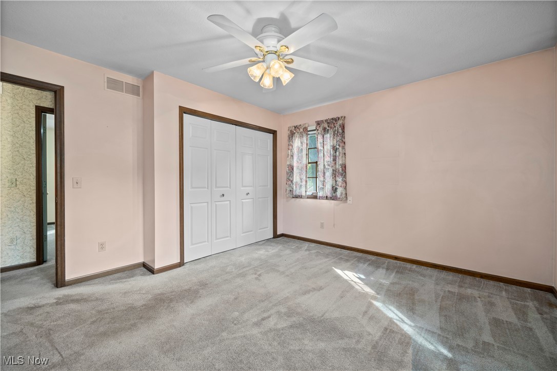 Amherst - Residential