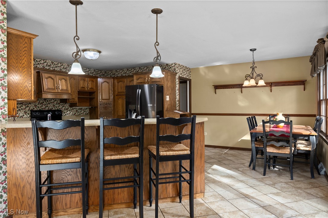 Amherst - Residential