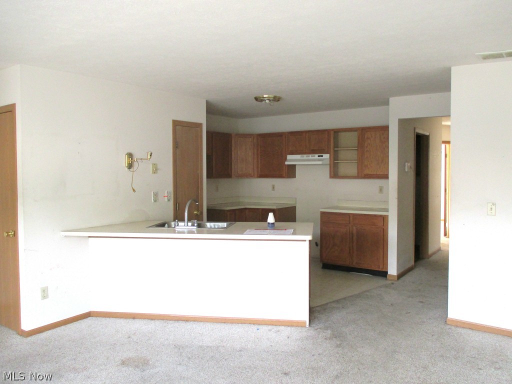 Woodland Trails - Residential