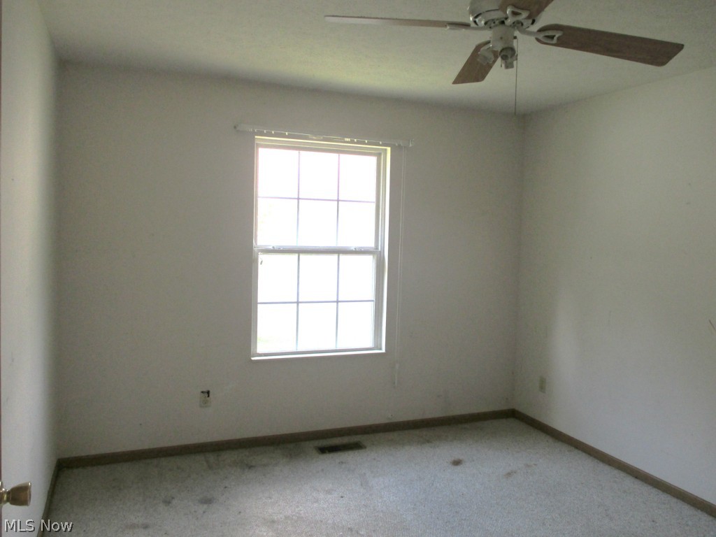 Woodland Trails - Residential