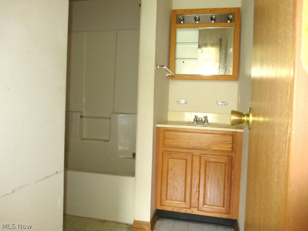 Woodland Trails - Residential