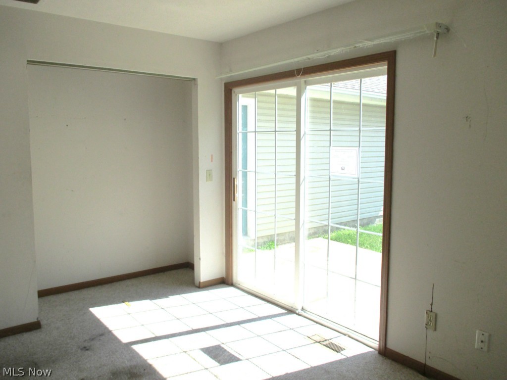 Woodland Trails - Residential