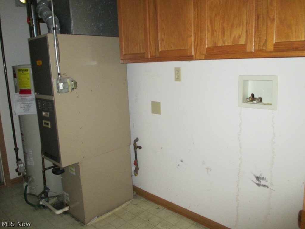 Woodland Trails - Residential