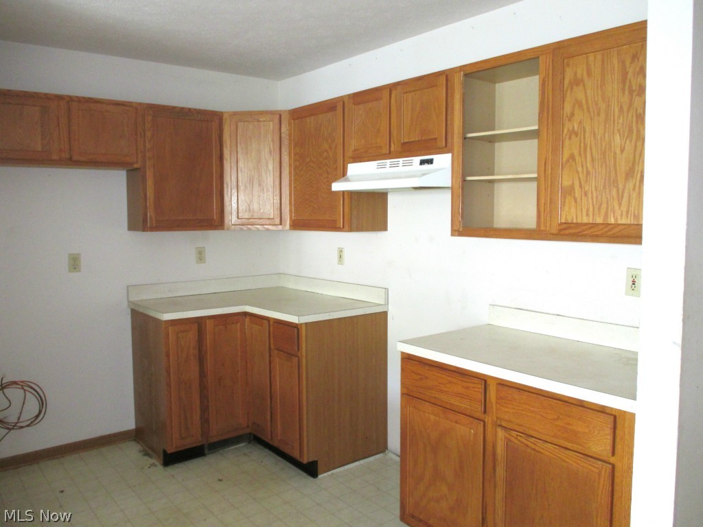 Woodland Trails - Residential