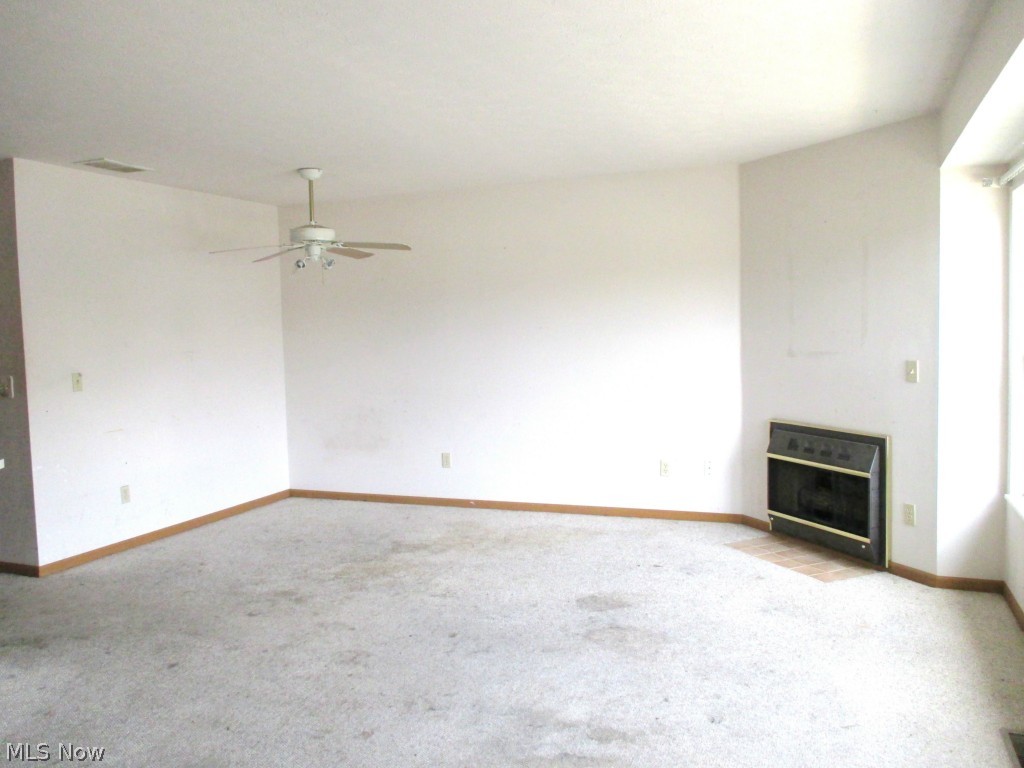 Woodland Trails - Residential