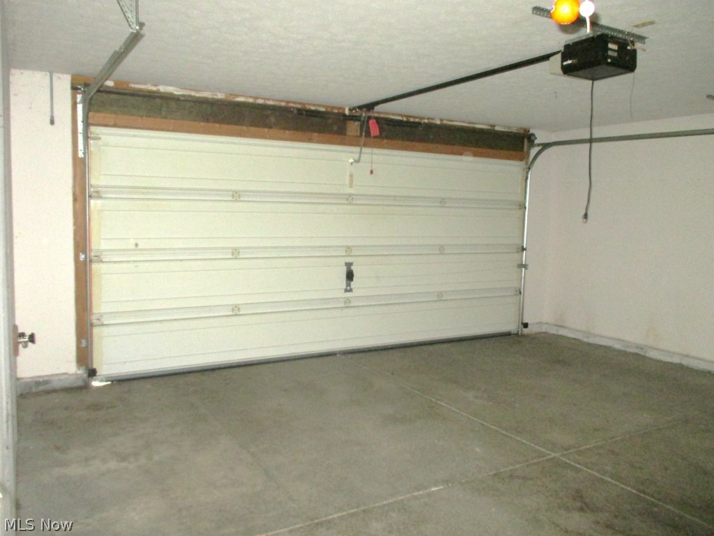 Woodland Trails - Residential