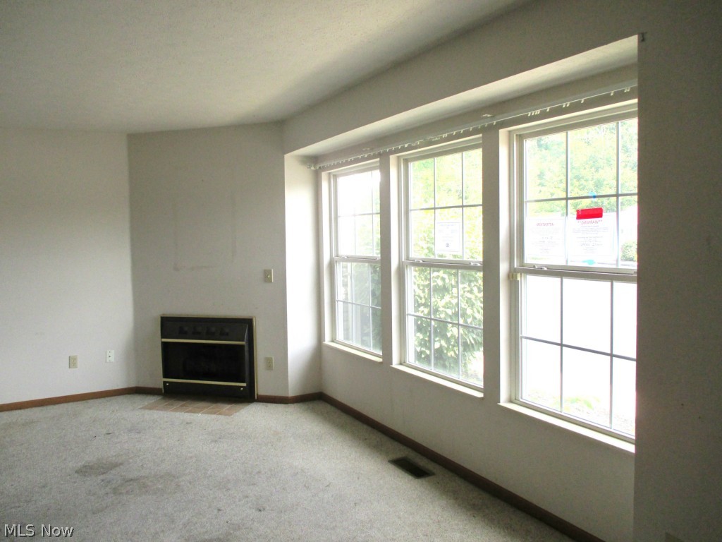 Woodland Trails - Residential