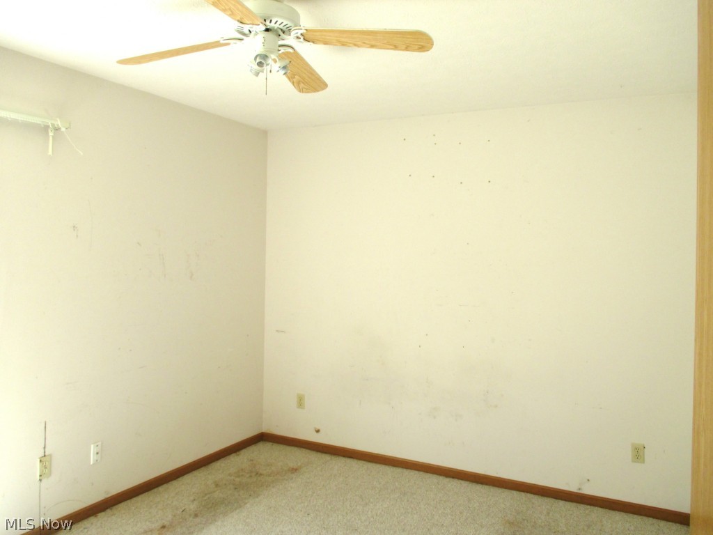 Woodland Trails - Residential