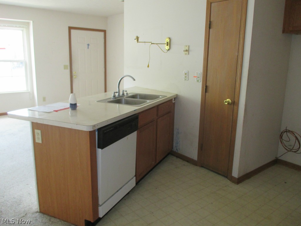 Woodland Trails - Residential