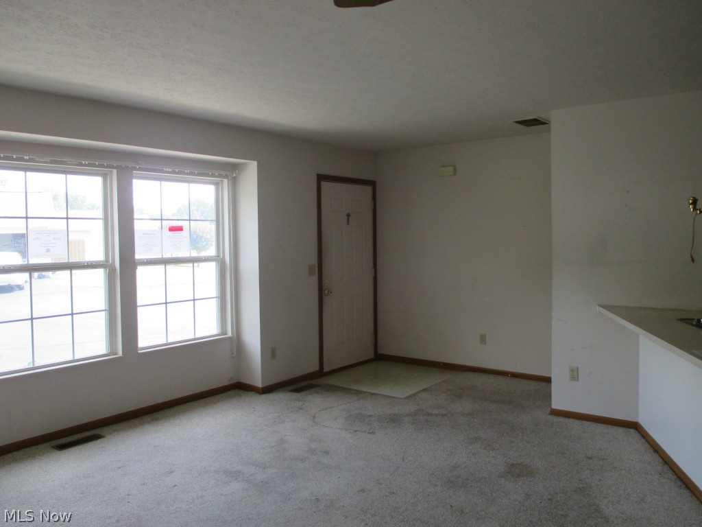 Woodland Trails - Residential