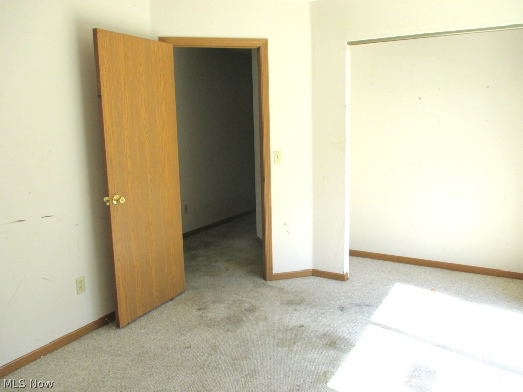 Woodland Trails - Residential