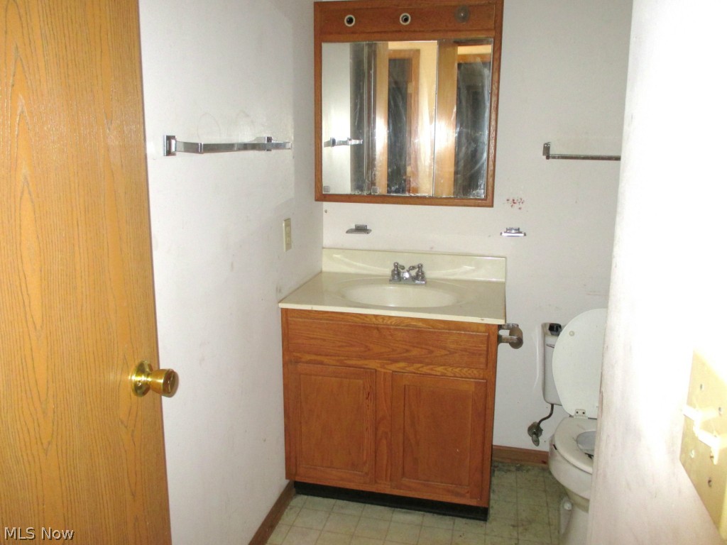 Woodland Trails - Residential