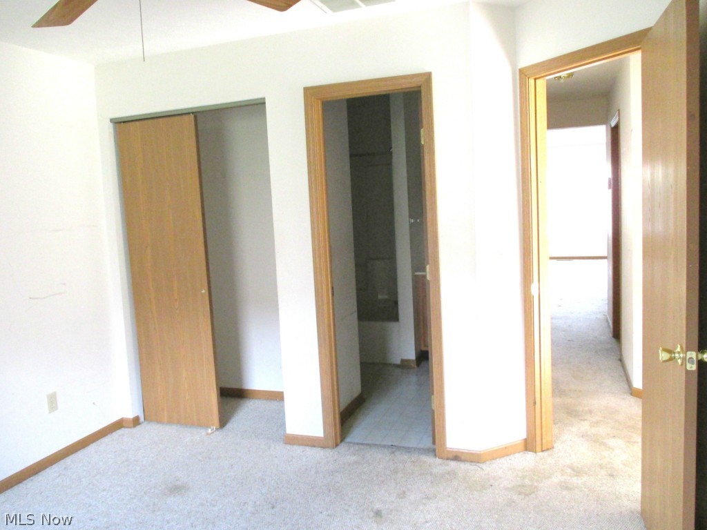 Woodland Trails - Residential